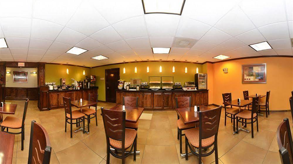 La Quinta Inn & Suites By La Quinta Inn & Suites By Wyndham Washington Dc Noma Exteriér fotografie